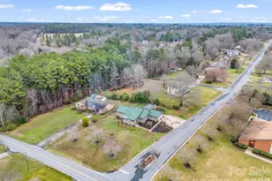 353 Country Club Rd, Shelby, NC 28150 - Photo 47