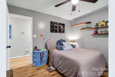 353 Country Club Road, Shelby, NC 28150 - Photo 29