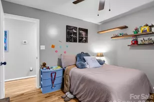 353 Country Club Rd, Shelby, NC 28150 - Photo 29