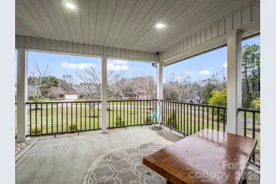 353 Country Club Road, Shelby, NC 28150 - Photo 33