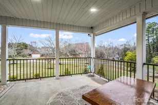 353 Country Club Rd, Shelby, NC 28150 - Photo 33