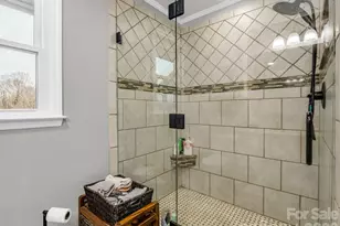 353 Country Club Rd, Shelby, NC 28150 - Photo 27