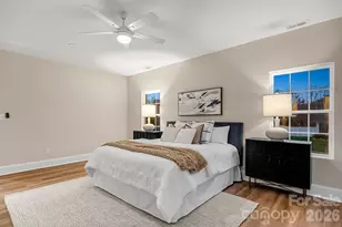 609 Rosemore Place, Rock Hill, SC 29732 - Photo 17