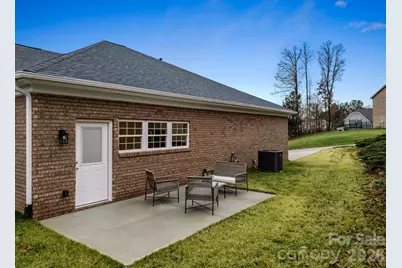 609 Rosemore Place, Rock Hill, SC 29732 - Photo 29