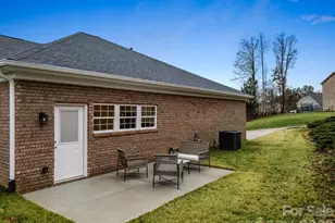 609 Rosemore Place, Rock Hill, SC 29732 - Photo 29