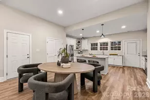 609 Rosemore Place, Rock Hill, SC 29732 - Photo 7