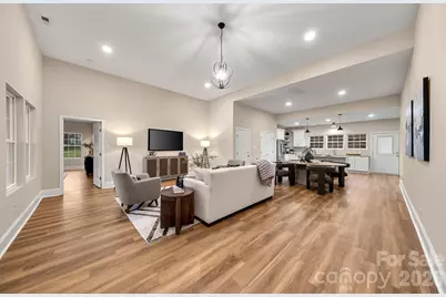 609 Rosemore Place, Rock Hill, SC 29732 - Photo 5