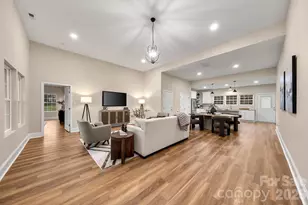 609 Rosemore Place, Rock Hill, SC 29732 - Photo 5