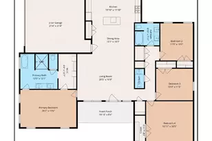 609 Rosemore Place, Rock Hill, SC 29732 - Photo 33