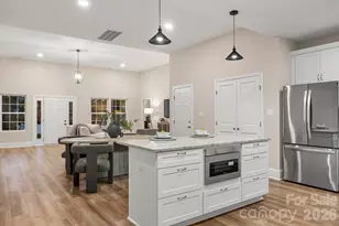 609 Rosemore Place, Rock Hill, SC 29732 - Photo 13