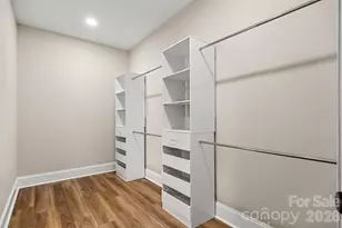 609 Rosemore Place, Rock Hill, SC 29732 - Photo 21