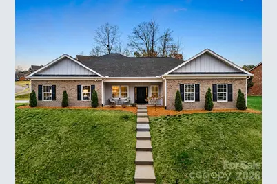 609 Rosemore Place, Rock Hill, SC 29732 - Photo 1