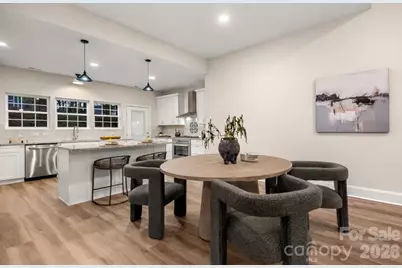 609 Rosemore Place, Rock Hill, SC 29732 - Photo 9