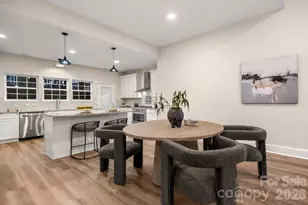 609 Rosemore Place, Rock Hill, SC 29732 - Photo 9