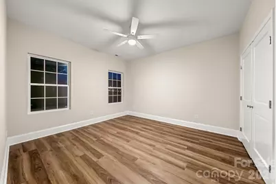 609 Rosemore Place, Rock Hill, SC 29732 - Photo 27