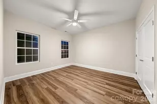 609 Rosemore Place, Rock Hill, SC 29732 - Photo 27