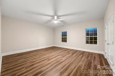 609 Rosemore Place, Rock Hill, SC 29732 - Photo 23