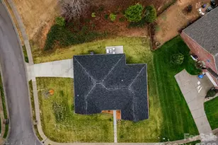 609 Rosemore Place, Rock Hill, SC 29732 - Photo 3