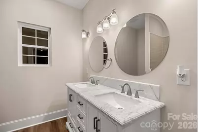 609 Rosemore Place, Rock Hill, SC 29732 - Photo 25