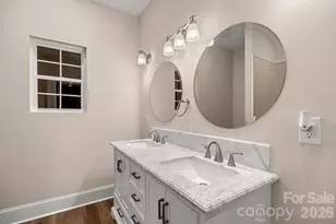 609 Rosemore Place, Rock Hill, SC 29732 - Photo 25