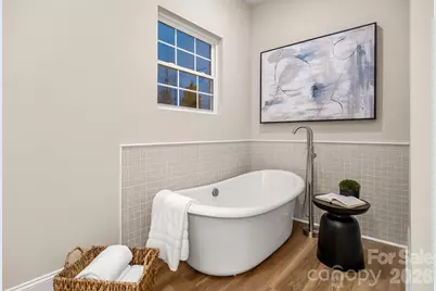 609 Rosemore Place, Rock Hill, SC 29732 - Photo 19