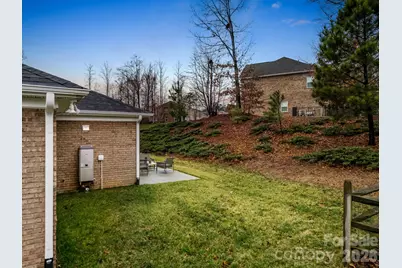 609 Rosemore Place, Rock Hill, SC 29732 - Photo 31