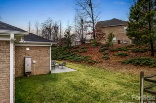 609 Rosemore Place, Rock Hill, SC 29732 - Photo 31