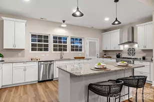 609 Rosemore Place, Rock Hill, SC 29732 - Photo 11