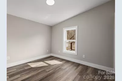 22 Honey Locust Lane, Candler, NC 28715 - Photo 19