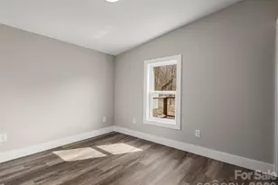 22 Honey Locust Ln, Candler, NC 28715 - Photo 19