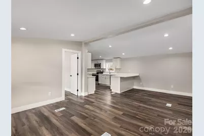 22 Honey Locust Lane, Candler, NC 28715 - Photo 9