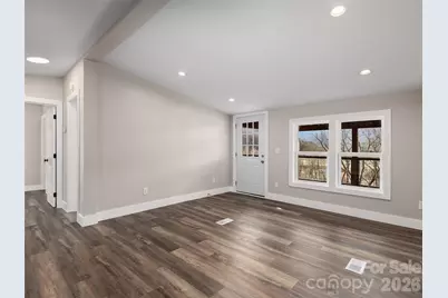 22 Honey Locust Lane, Candler, NC 28715 - Photo 7