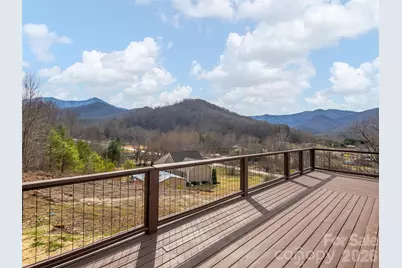 22 Honey Locust Lane, Candler, NC 28715 - Photo 5