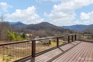 22 Honey Locust Ln, Candler, NC 28715 - Photo 5