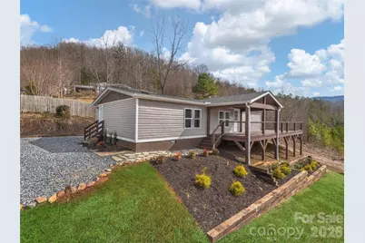 22 Honey Locust Lane, Candler, NC 28715 - Photo 1