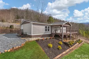 22 Honey Locust Ln, Candler, NC 28715 - Photo 1