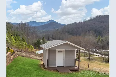 22 Honey Locust Lane, Candler, NC 28715 - Photo 21