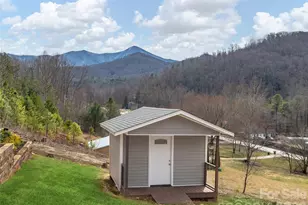 22 Honey Locust Ln, Candler, NC 28715 - Photo 21