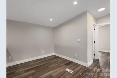 22 Honey Locust Lane, Candler, NC 28715 - Photo 13