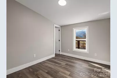 22 Honey Locust Lane, Candler, NC 28715 - Photo 17