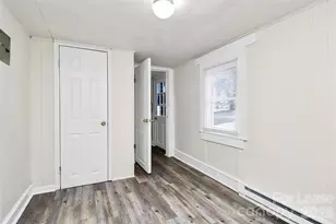 826 Cantwell St, Charlotte, NC 28208 - Photo 13