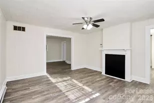 826 Cantwell St, Charlotte, NC 28208 - Photo 1