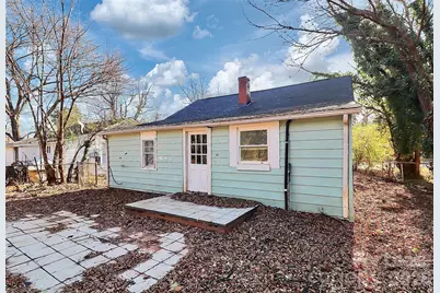 826 Cantwell Street, Charlotte, NC 28208 - Photo 15