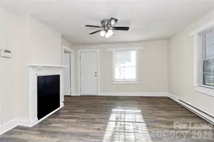 826 Cantwell St, Charlotte, NC 28208 - Photo 3