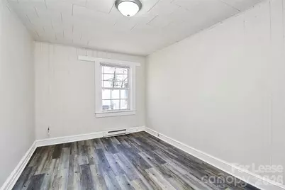 826 Cantwell Street, Charlotte, NC 28208 - Photo 9