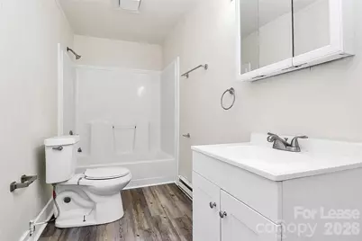 826 Cantwell Street, Charlotte, NC 28208 - Photo 7