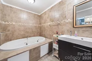 524 Nash Ct, Gastonia, NC 28054 - Photo 13