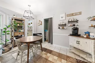 524 Nash Ct, Gastonia, NC 28054 - Photo 7