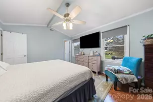 524 Nash Ct, Gastonia, NC 28054 - Photo 15