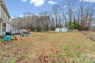 524 Nash Ct, Gastonia, NC 28054 - Photo 21